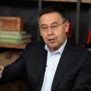 MK体育官网-巴托梅乌：前任董事会的工作很好 是疫情导致危机