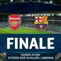 MK体育官方网站-外媒：巴萨vs阿森纳女足欧冠决赛奖杯被盗，警察已追回正抓捕嫌犯