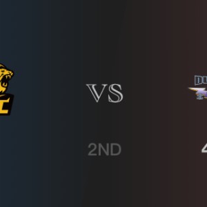 广厦半场领先北京，布朗得到19分，杰曼得到12分