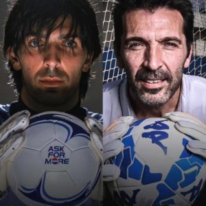 MK体育平台-【观点】29年辉煌生涯落幕 布冯就是历史最佳门将