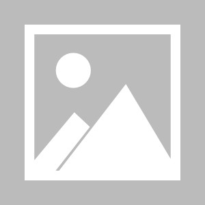 MK体育官网-【勇无止境】库里荣膺队史得分王！小卡真来抱大腿？