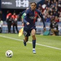 巴尔科拉：我们开场迅速进入状态 将满怀信心地迎来欧冠决赛