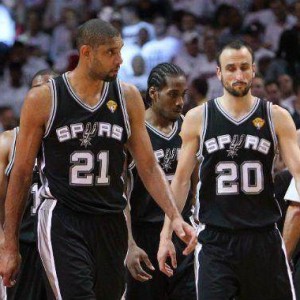 MK体育平台-吉诺比利爱上骑行 骑友邓肯 雅典奥运前险丧命