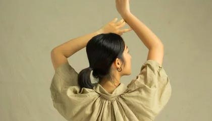 MK体育平台-武汉三镇遭遇错判！中国足协：特谢拉踩踏邓涵文，应被罚下