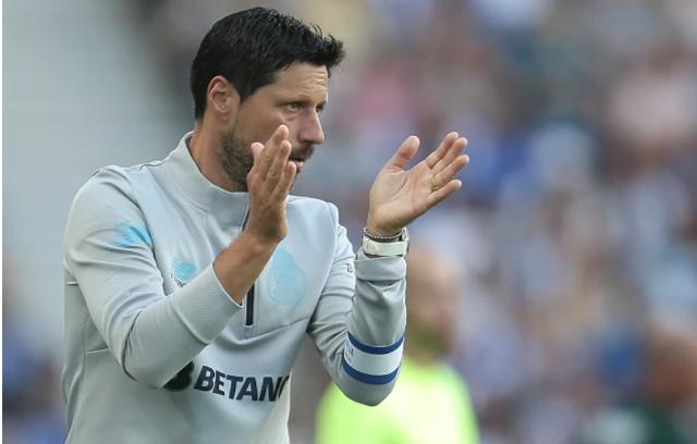 1717484364963067524.png 1717484364963067524.png