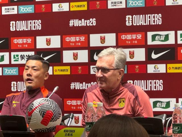 1717585760010065267.jpg 微信图片_20240605185112.jpg