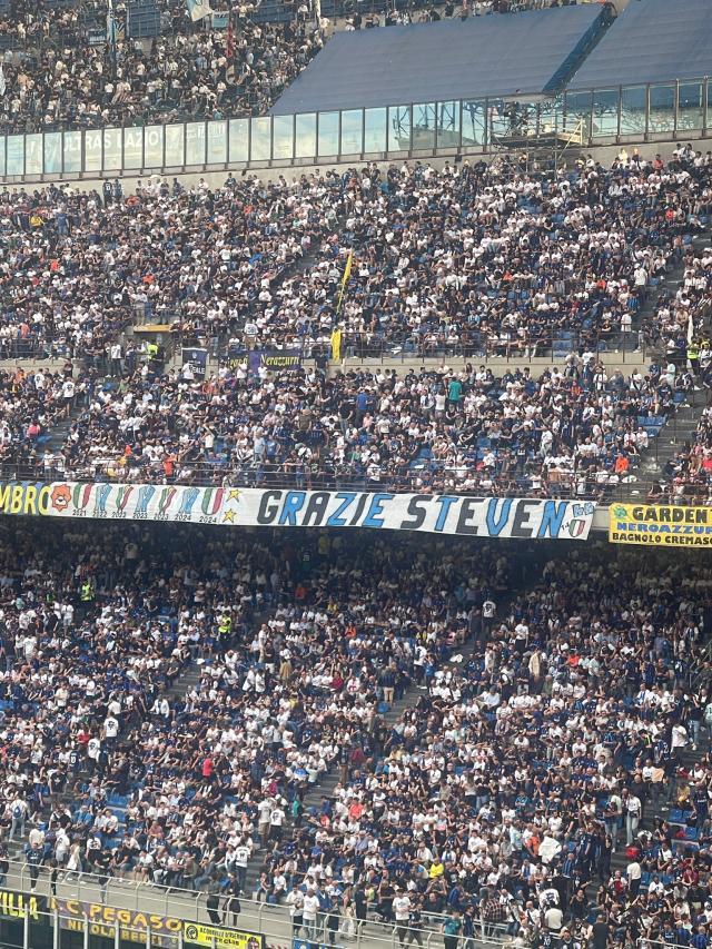 1716171533984036888.jpg 微信图片_20240520091847.jpg