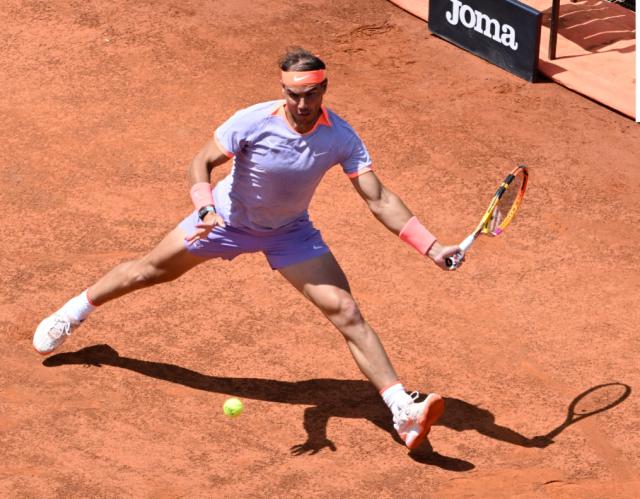 1716474787457065243.png image.png