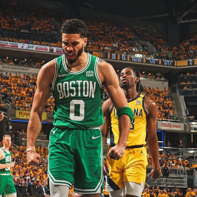 1716867387782077588.jpg GOohdOAWMAAcvb6.jpg