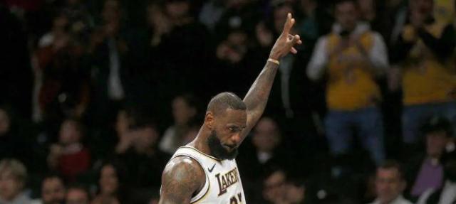 1713170658646027906.png 1713170806744.png