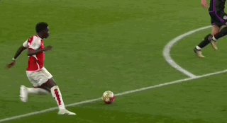 1712711798003073839.gif Apr-10-2024 09-13-13.gif